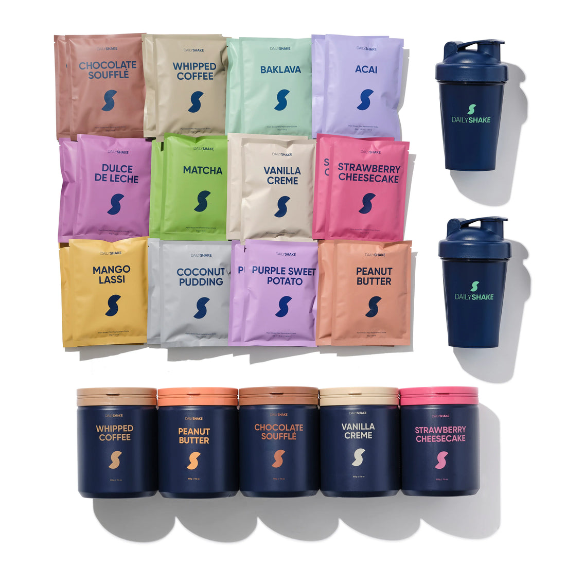 What Should You Look for on a Protein Powder Label – Australian protein powder guide