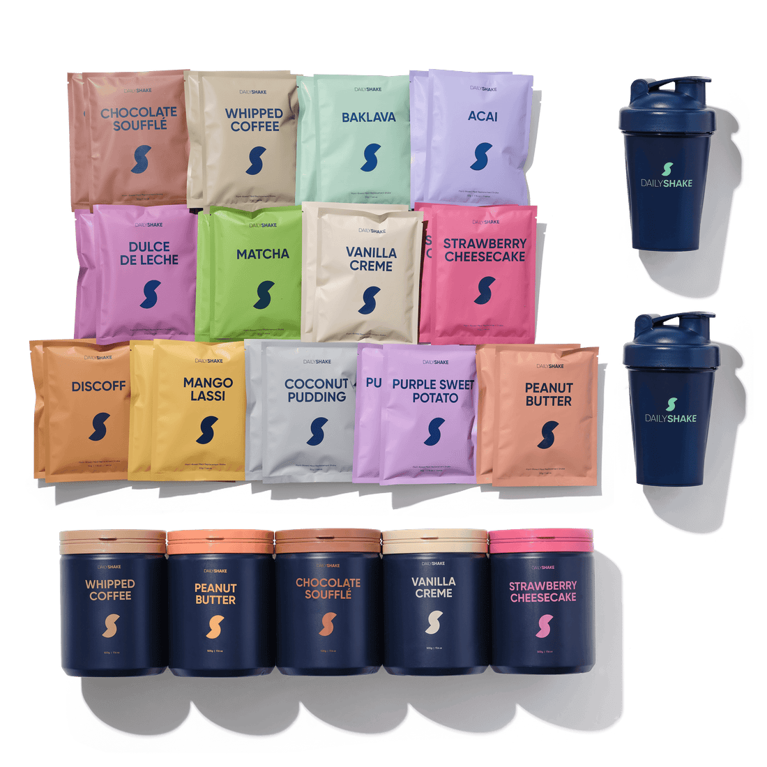 What Is Protein Powder and How Does It Work – Australian protein powder guide