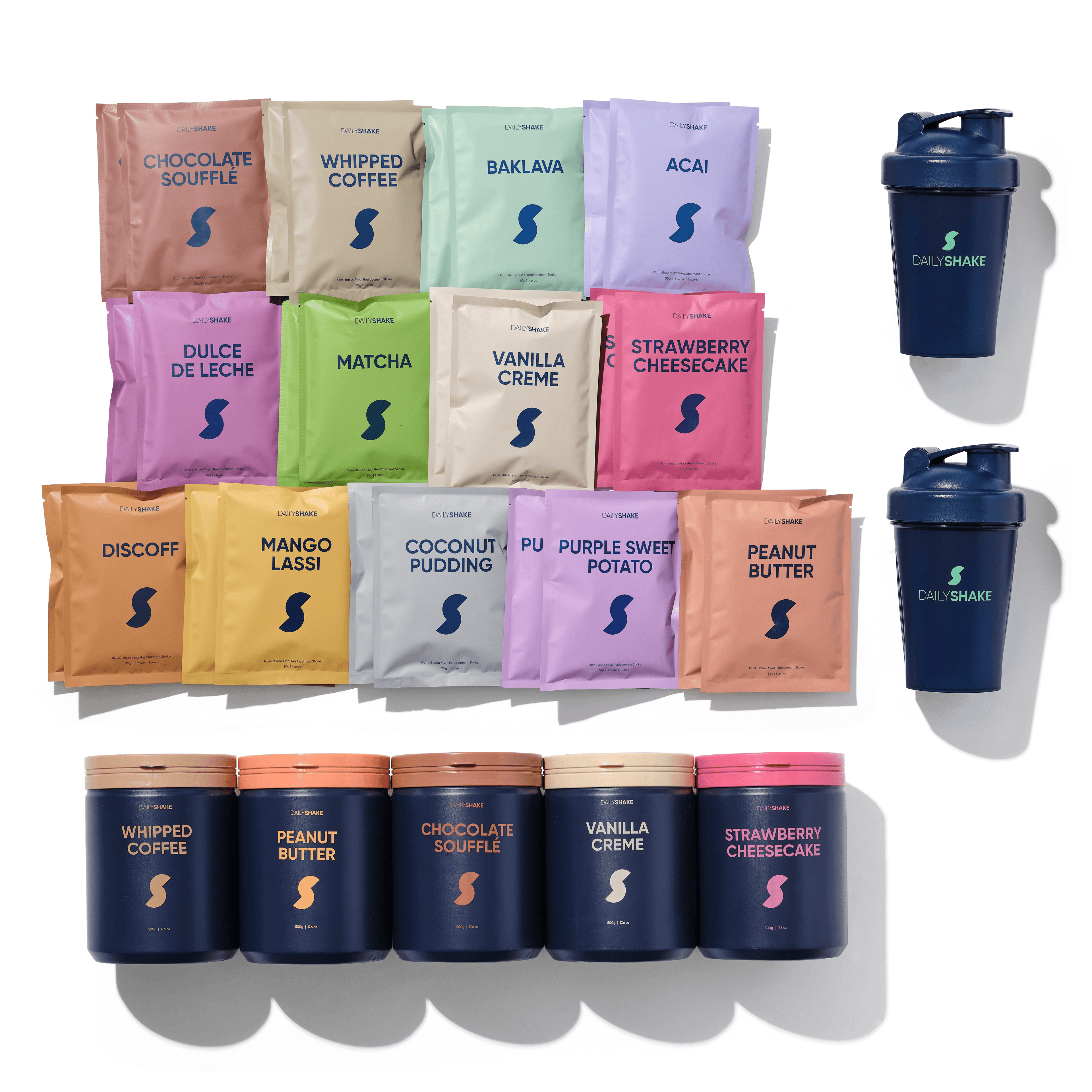 What Is Protein Powder and How Does It Work – Australian protein powder guide