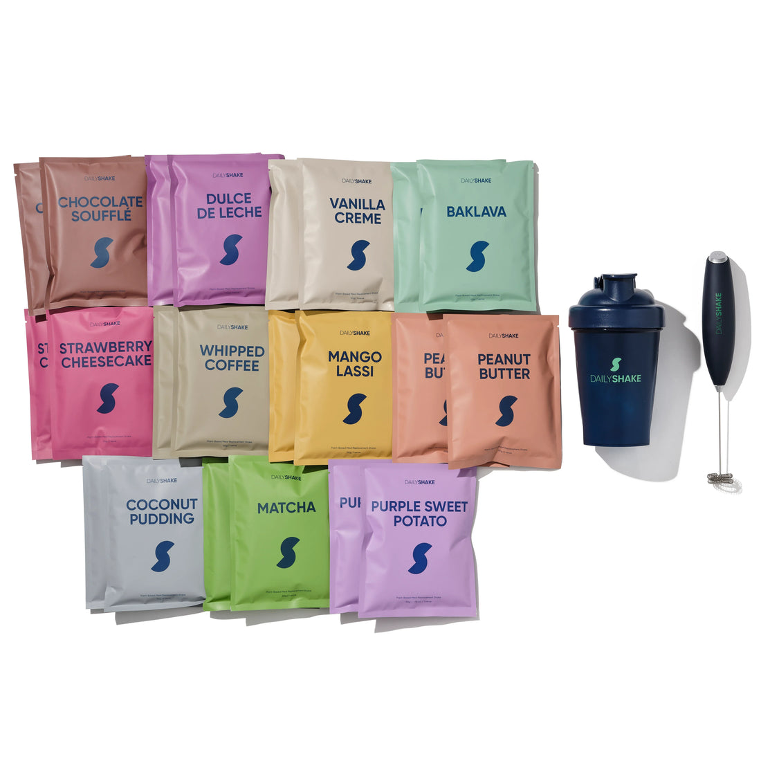 When Is the Best Time to Take Protein Powder – Australian protein powder guide