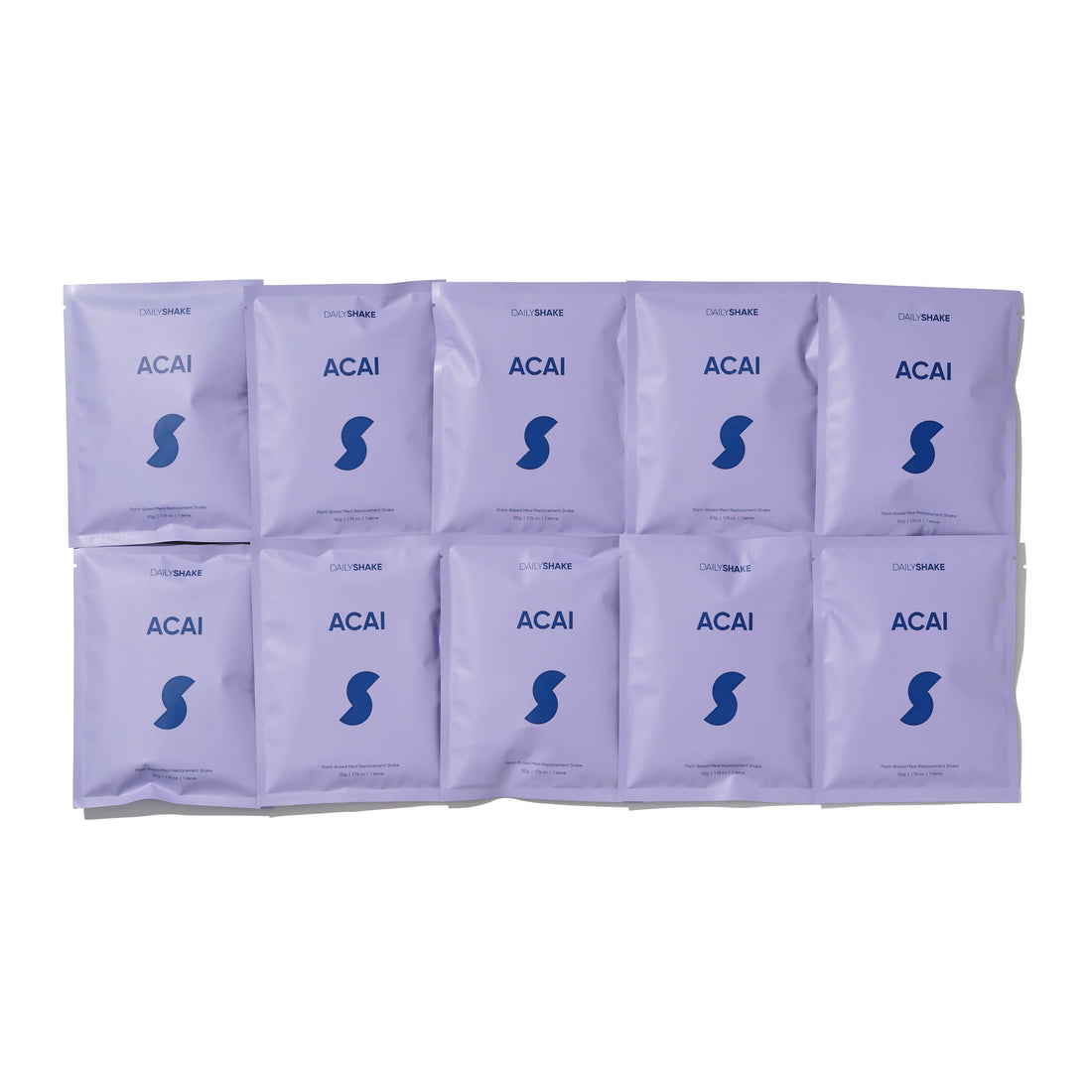 How Long Does Protein Powder Last After Opening – Australian protein powder guide