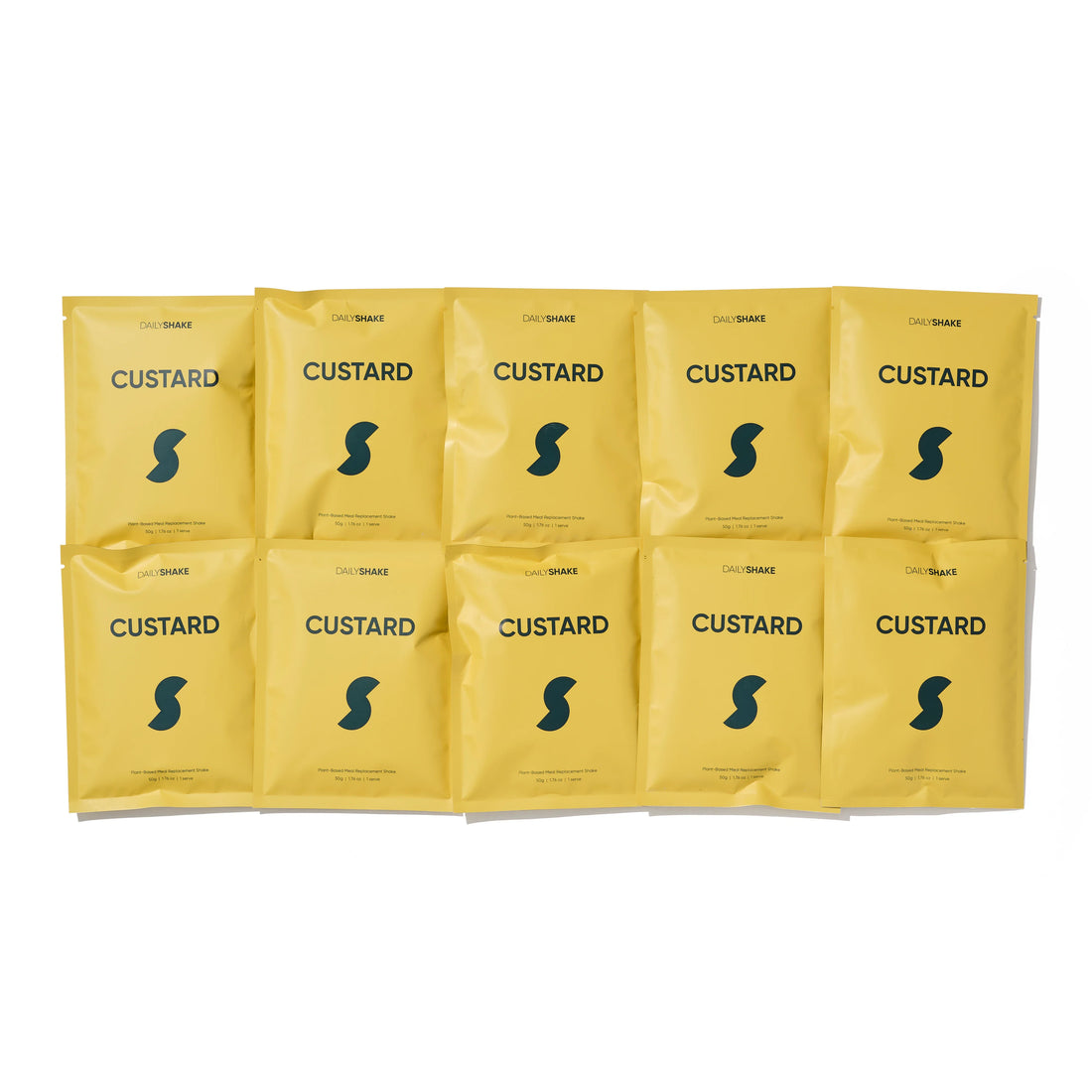 Does Protein Powder Expire – Australian protein powder guide