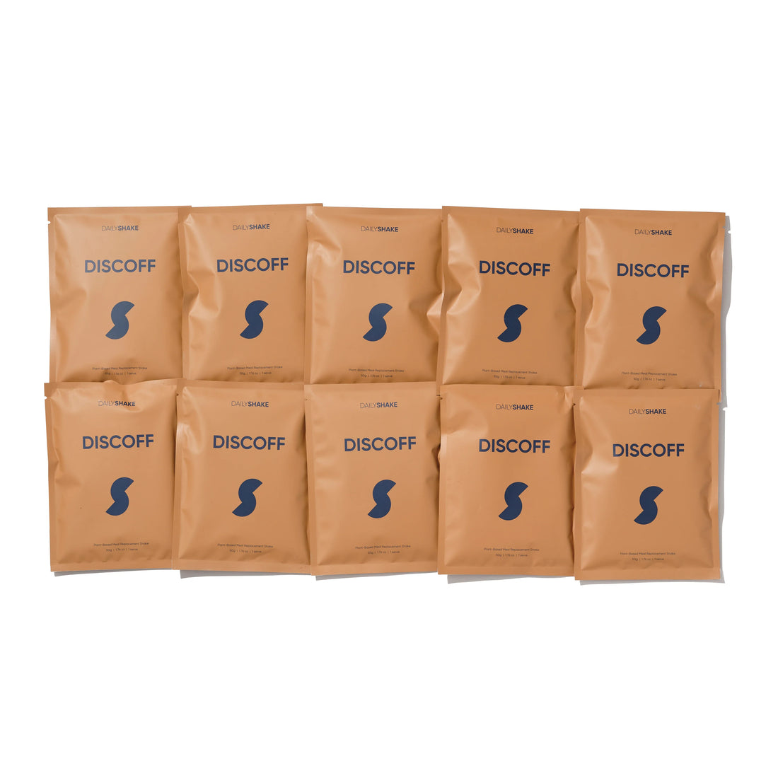 Can You Mix Protein Powder With Water – Australian protein powder guide