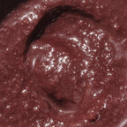 Açaí 2-sachet protein powder pack product image