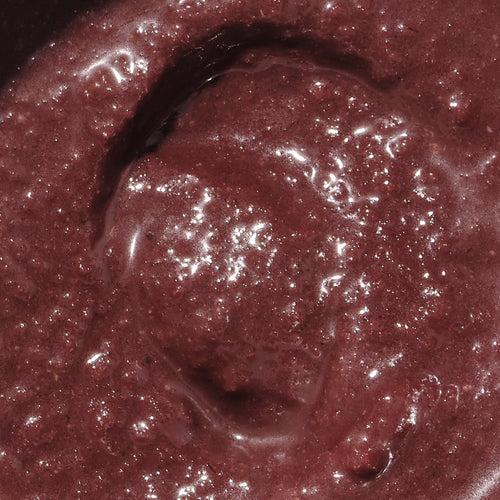 Açaí 2-sachet protein powder pack product image
