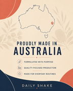 Discoff protein powder australian quality