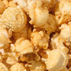 Caramel Popcorn 2-sachet protein powder pack product image