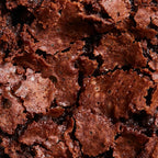Chocolate Soufflé 10-sachet protein powder pack lifestyle image