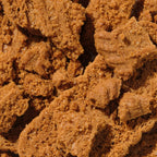 Discoff 2-sachet protein powder pack product image