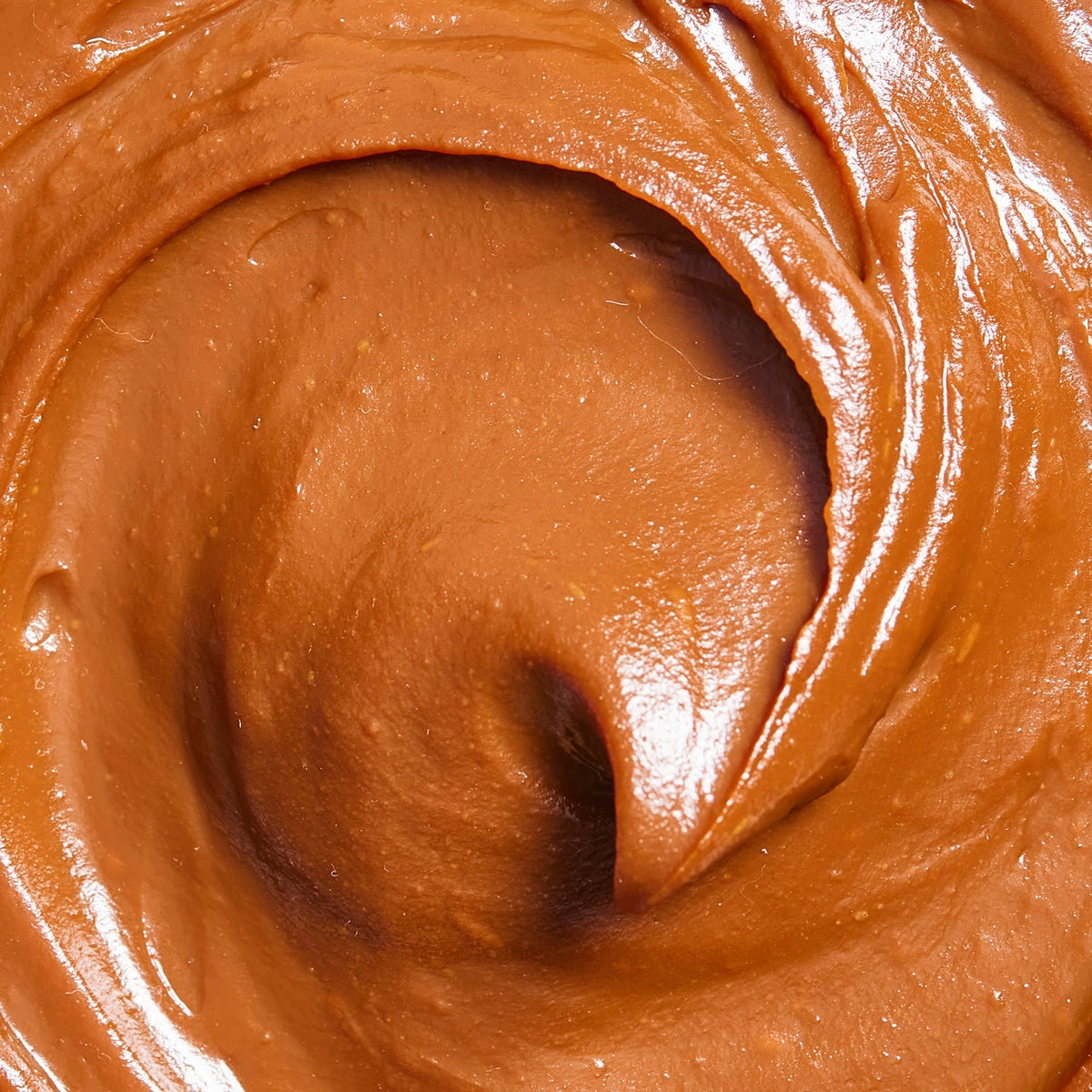 Dulce De Leche 2-sachet protein powder pack lifestyle image