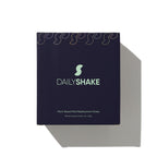 Multi Flavour 10-sachet protein powder pack product image