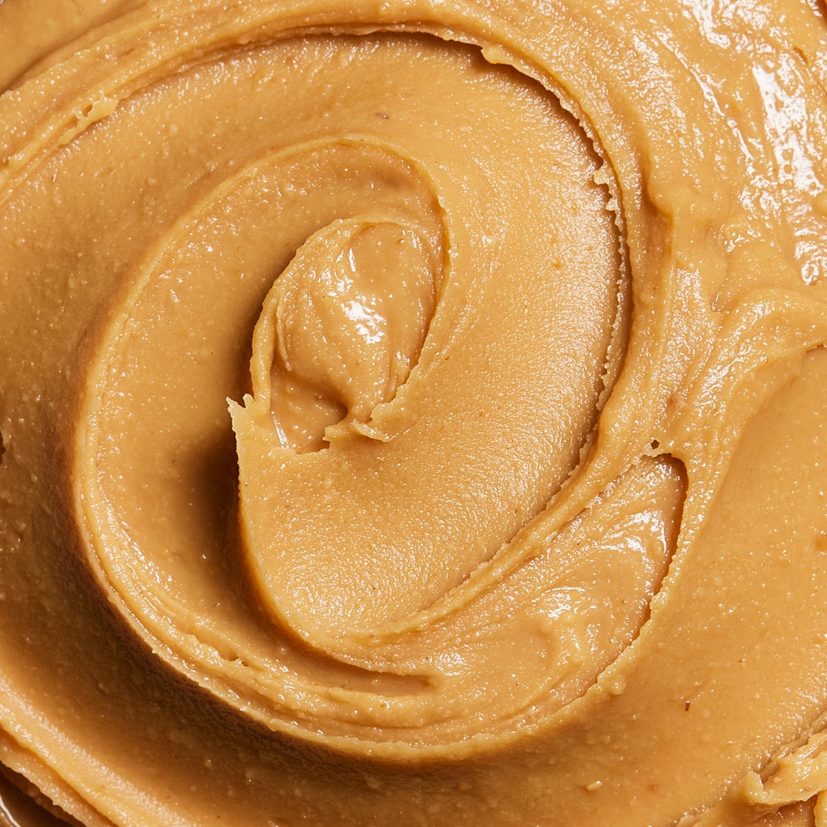 Peanut Butter 10-sachet protein powder pack lifestyle image