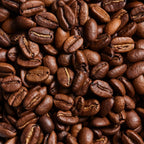 Whipped Coffee 2-sachet protein powder pack lifestyle image